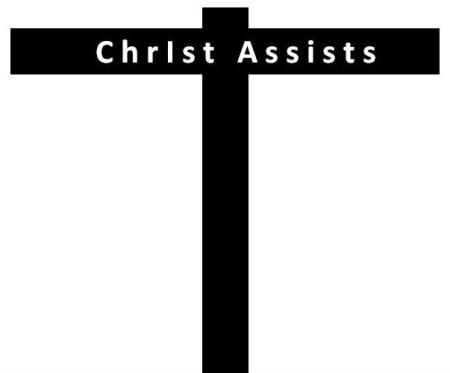 Starte Christ's Classmates® Profile Photo