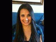 Dolores Contreras-Rodriguez's Classmates® Profile Photo