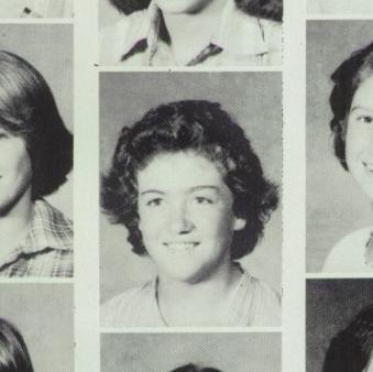 Lisa Collins' Classmates profile album