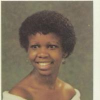 Tena McGee-scott's Classmates profile album