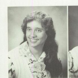 evelyn velez's Classmates profile album