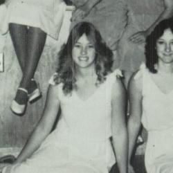 Karen Kinslow Smith's Classmates profile album