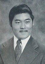 Ken Kimura's Classmates® Profile Photo