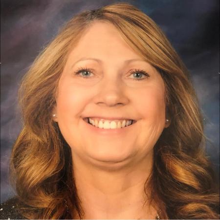 Sherri Kemple's Classmates® Profile Photo