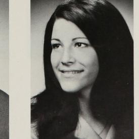 Phyllis Tsernovitch's Classmates profile album