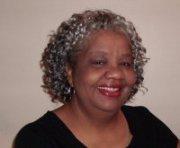 Deborah Whitted's Classmates® Profile Photo