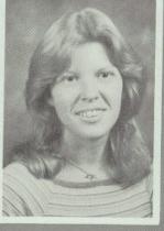 Beverly Van Overmeer's Classmates profile album