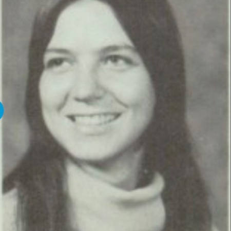 Lori Beaver's Classmates profile album