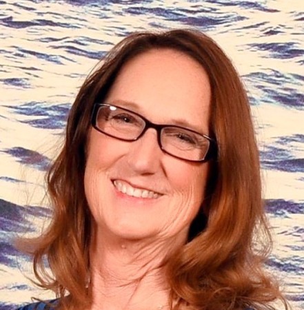 Janet Bridges's Classmates® Profile Photo