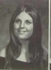 Teresa Norman's Classmates profile album