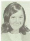 Rita Leiter's Classmates profile album