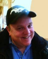 Richard Dart's Classmates® Profile Photo