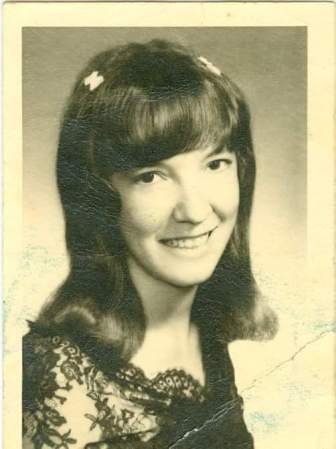Barbara Sigler's Classmates profile album