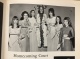 Central High School 50 Year Class Reunion reunion event on May 3, 2019 image