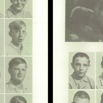 elaine heberling-aungst's Classmates profile album