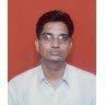Raviprakash Boddu's Classmates® Profile Photo