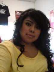 Daisy Herrera's Classmates® Profile Photo