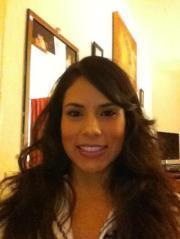 Arianna Montes's Classmates® Profile Photo