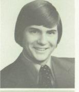 Roger Cox's Classmates profile album