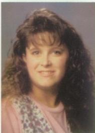 Tina Hardel's Classmates® Profile Photo