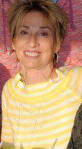 Judy Zazvrskey's Classmates® Profile Photo