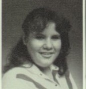 Brenda Fager's Classmates profile album