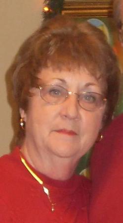 Judy Oglesby's Classmates® Profile Photo