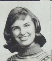 Judy Terry  Milakovich's Classmates profile album