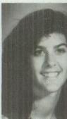 Tracy Granucci's Classmates profile album