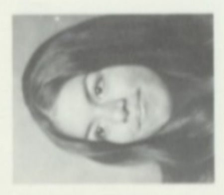 Judy Parry's Classmates profile album