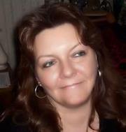 Debra Hughes's Classmates® Profile Photo