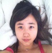 Sheena Wang's Classmates® Profile Photo
