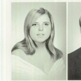 Debra Paul's Classmates profile album