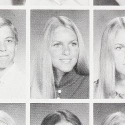 Jeanne Kelley's Classmates profile album