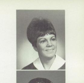 Susie Putnam's Classmates profile album