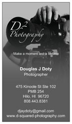 Douglas Doty's Classmates profile album