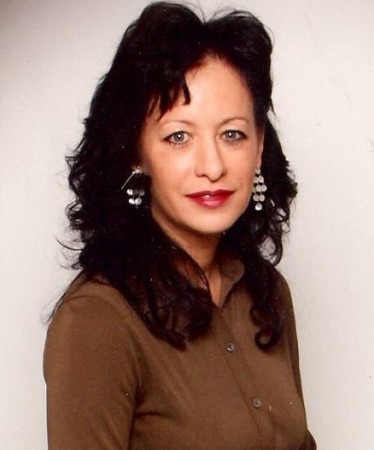 Teresa Herbic's Classmates® Profile Photo