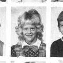Lisa Hyde's Classmates® Profile Photo