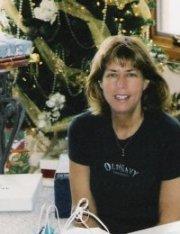 Cynthia Miller's Classmates® Profile Photo