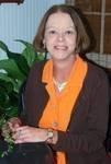 Judy Russell-Vaughn's Classmates® Profile Photo