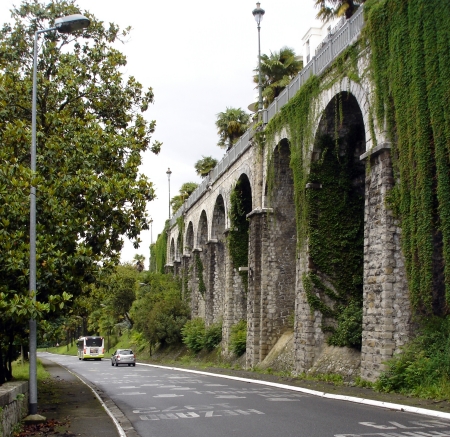 Tour de France Road