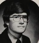 Kevin Duffy's Classmates profile album