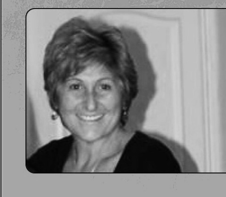 Diane Giannelli's Classmates® Profile Photo