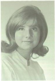 Leslie Purcell's Classmates profile album