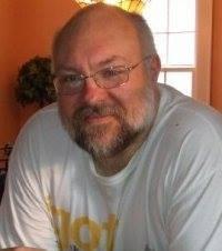 Clark Michels's Classmates® Profile Photo