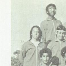 Steve Sawai's Classmates profile album