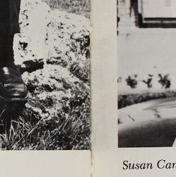 Carol Blue-Garcia's Classmates profile album