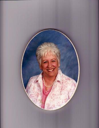 Norma Messer's Classmates® Profile Photo