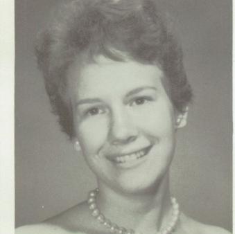 Glenda Wooten's Classmates® Profile Photo