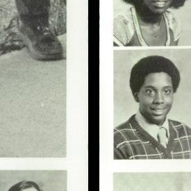 Diana Brooks' Classmates profile album